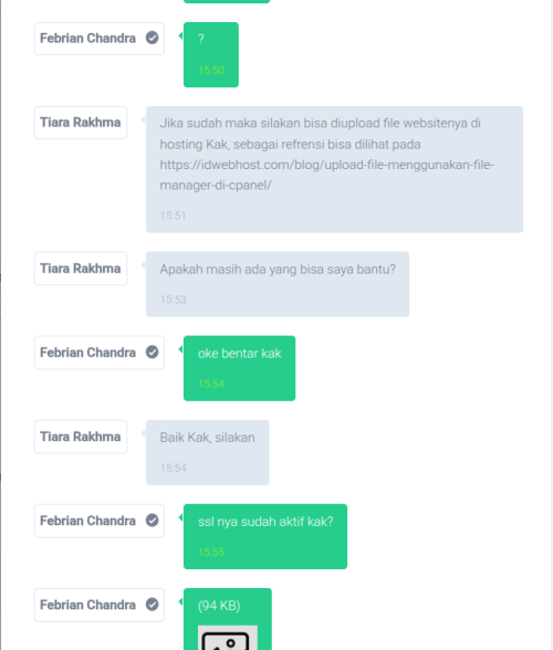 Screenshot-from-2026-09-17-16-32-52.png