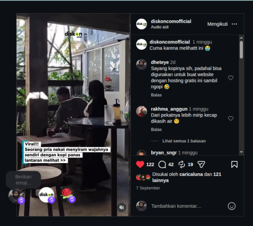 Screenshot-from-2026-09-17-17-32-38.png