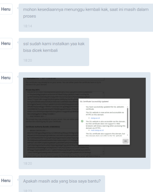 Screenshot-from-2026-09-18-09-49-27.png