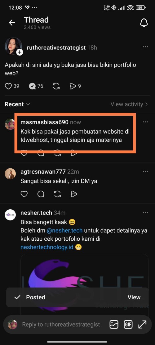 Screenshot_2026-09-17-12-08-45-968_com.instagram.barcelona-edit.jpg