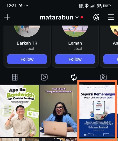 Screenshot_2026-09-17-12-31-07-165_com.instagram.android-edit.jpg