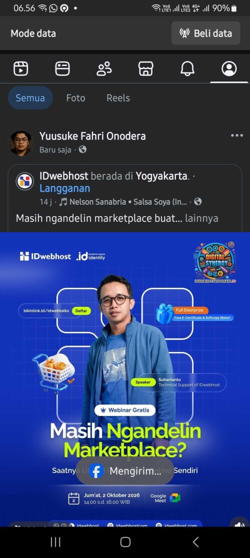 Screenshot_20260917_065651_Facebook.jpg