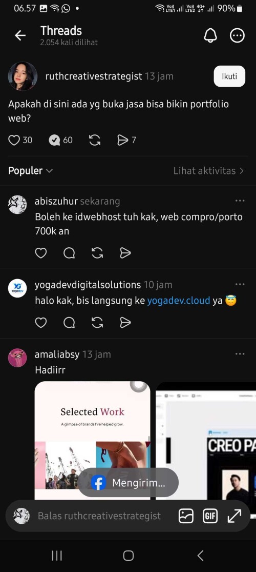 Screenshot_20260917_065739_Threads.jpg
