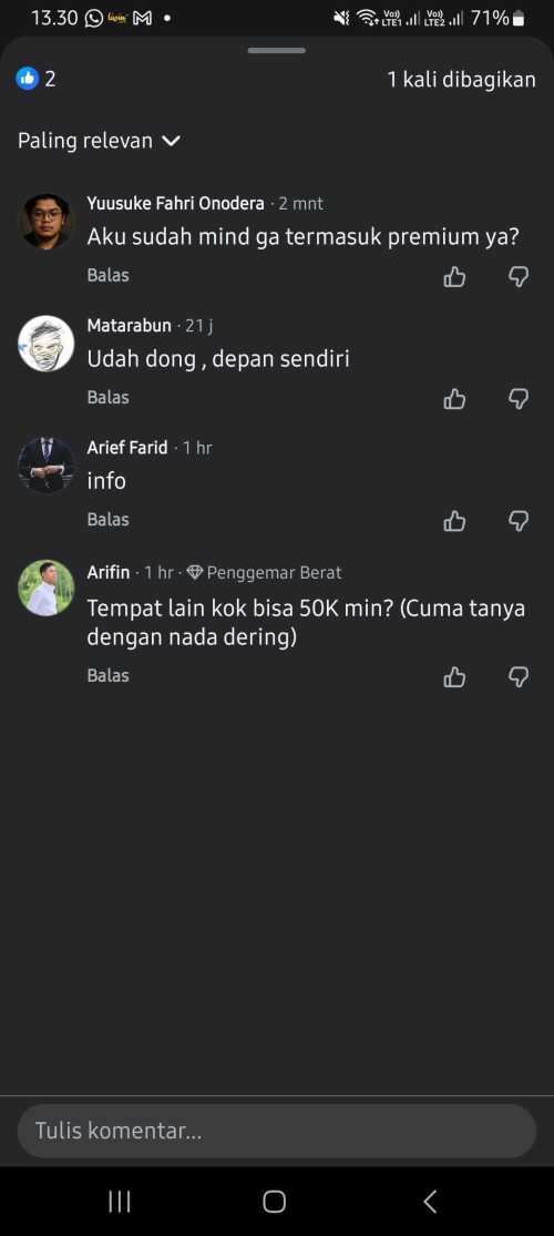 Screenshot_20260917_133009_Facebook.jpg