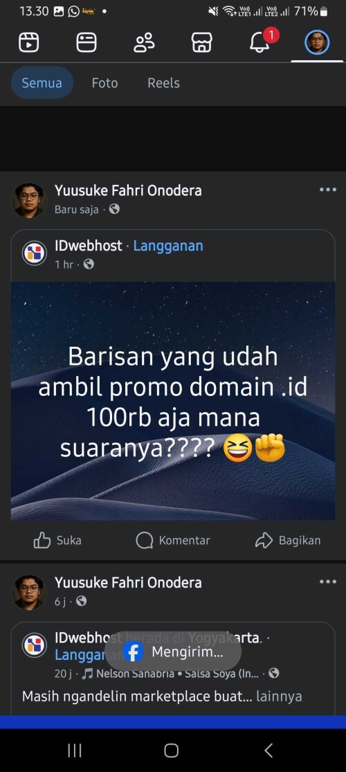Screenshot_20260917_133042_Facebook.jpg