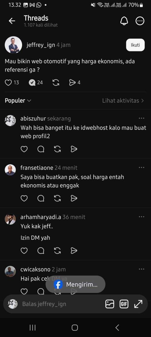 Screenshot_20260917_133217_Threads.jpg