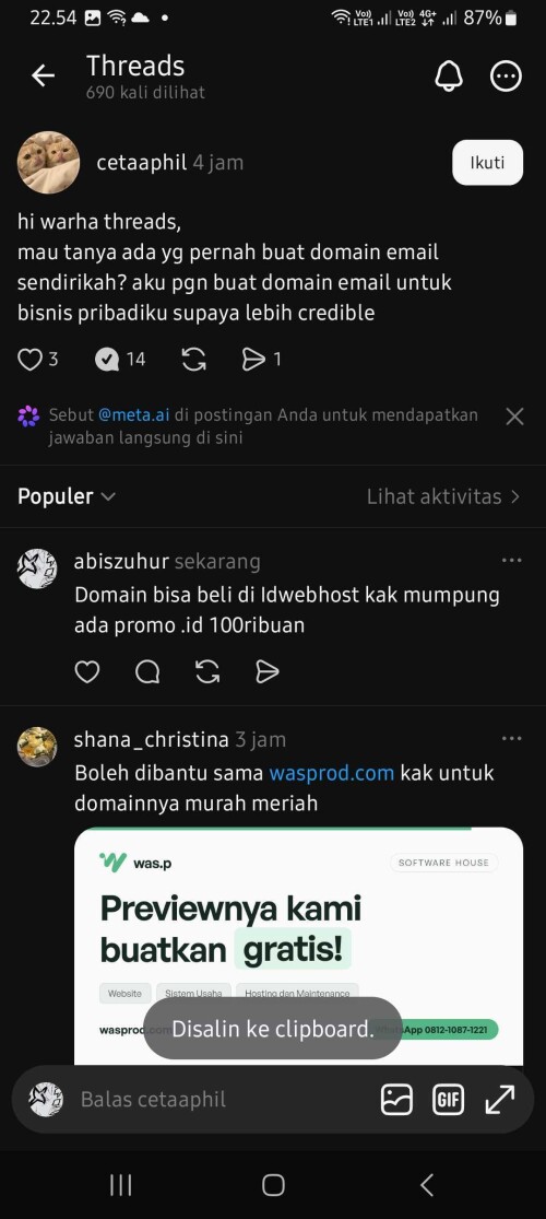 Screenshot_20260917_225459_Threads.jpg