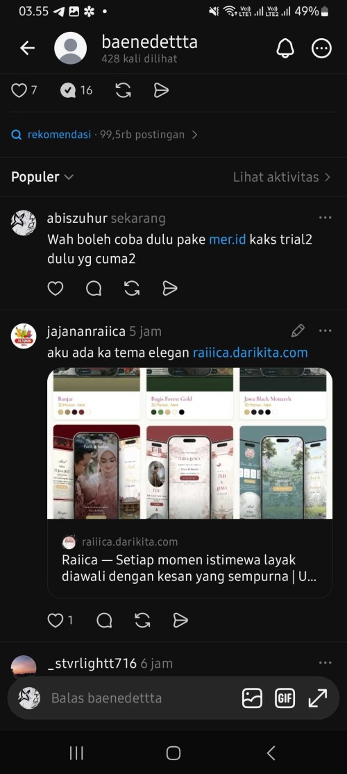 Screenshot_20260918_035517_Threads.jpg