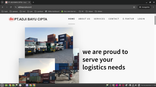 adjibayucipta.co.id.png