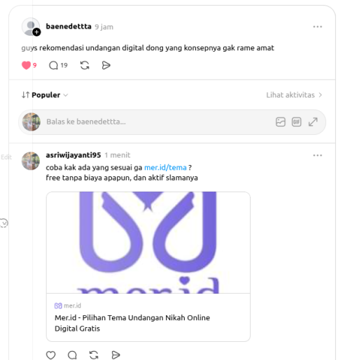image5922da40eadde97b.png