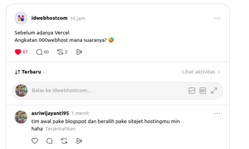 imageb27a4b15cba0ae05.png