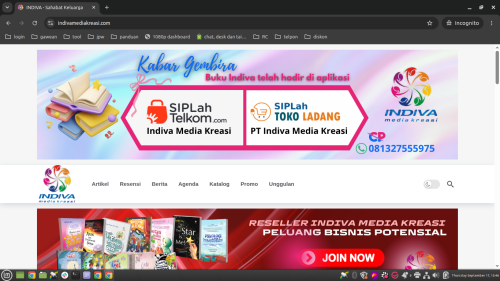 indivamediakreasi.com.png