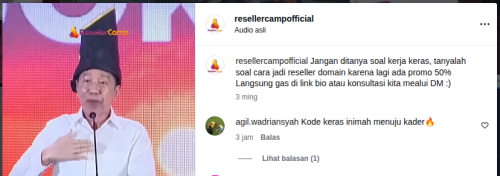 komen2.png