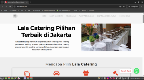 lalacatering.net.png