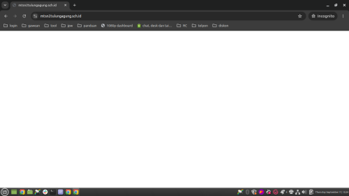 mtsn2tulungagung.sch.id.png