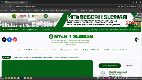 mtsnegeri1sleman.sch.id.png