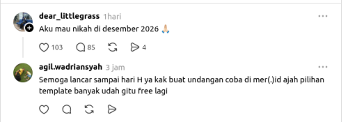 nimbrung2.png