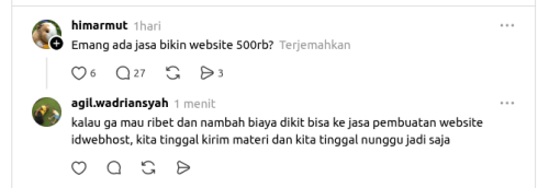 nimbrung3.png