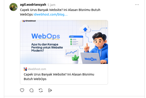 reshare4.png
