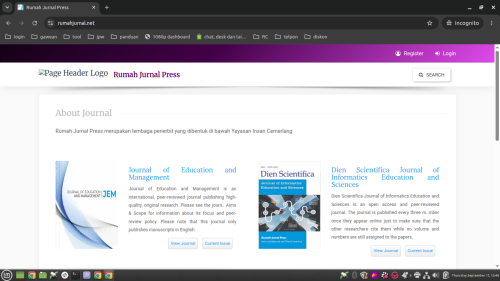 rumahjurnal.net.png