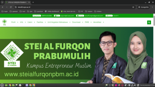 steialfurqon.ac.id.png