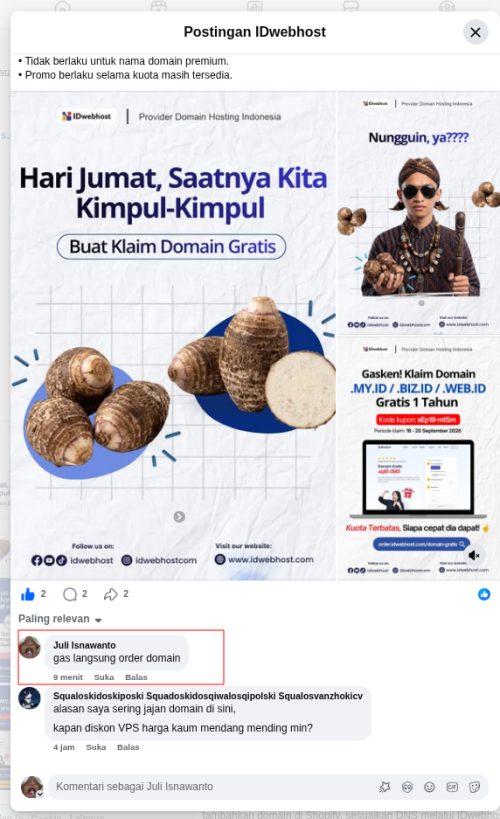 2026-09-18_19-39komen2.png