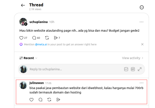 2026-09-18_19-39nimbrung1.png