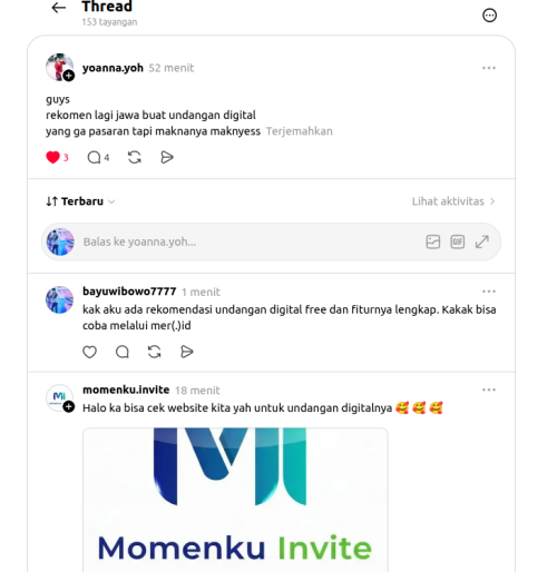 Screenshot---2026-09-18T102954.847.png