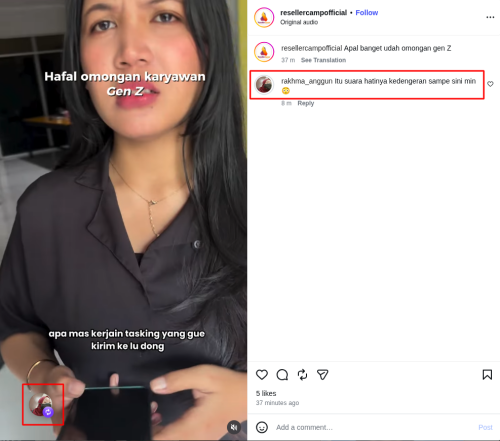 Screenshot---2026-09-18T185150.418.png