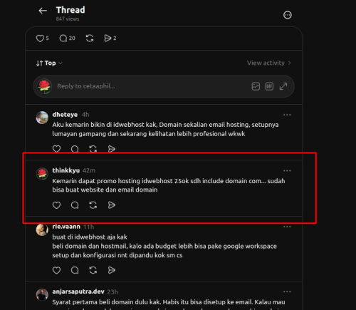 Screenshot-1.png