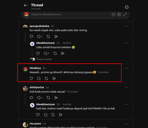 Screenshot-2.png
