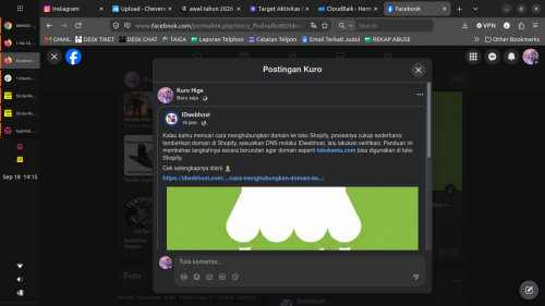 Screenshot-2505.png