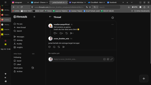 Screenshot-2506.png