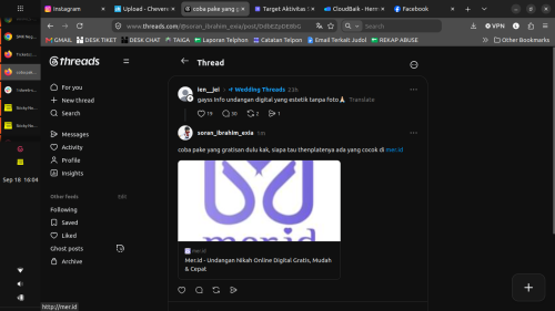 Screenshot-2508.png