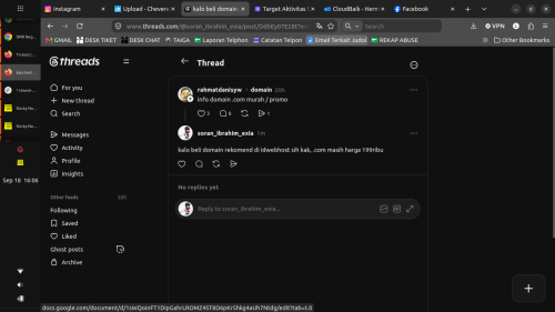 Screenshot-2509.png