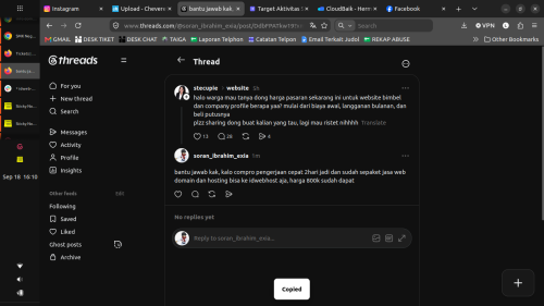 Screenshot-2510.png