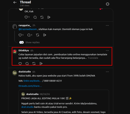 Screenshot-4.png
