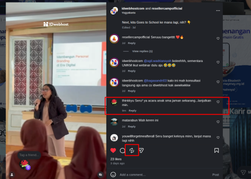 Screenshot-5.png