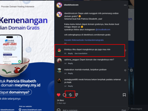 Screenshot-6.png