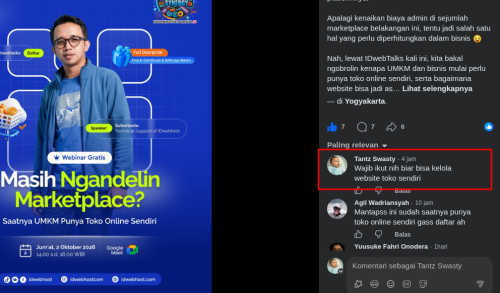 Screenshot-7.png