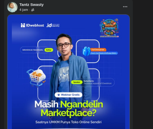 Screenshot-8.png