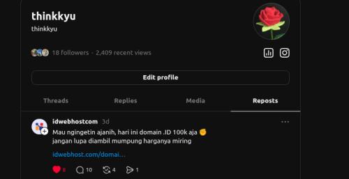 Screenshot-9.png