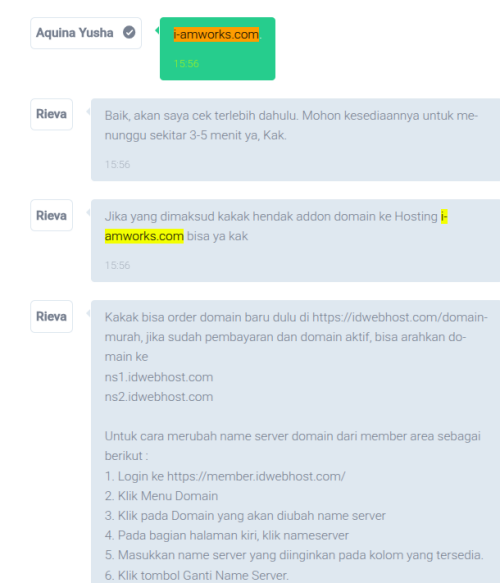 Screenshot-from-2026-09-18-10-26-28.png