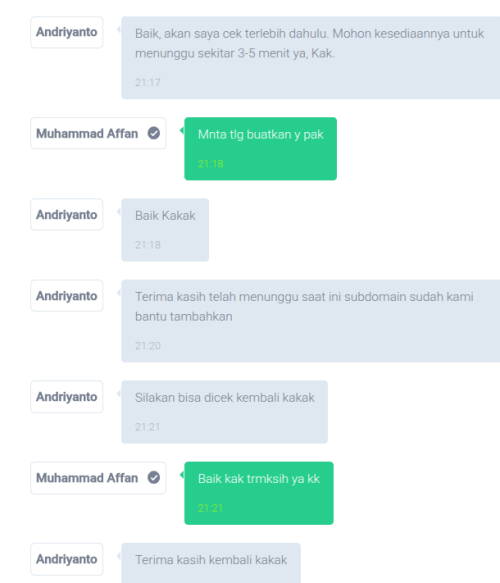 Screenshot-from-2026-09-18-10-37-57.png