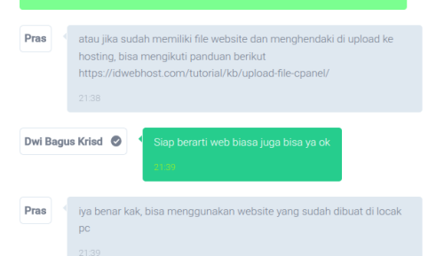 Screenshot-from-2026-09-18-10-53-54.png
