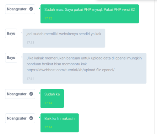 Screenshot-from-2026-09-18-11-08-04.png