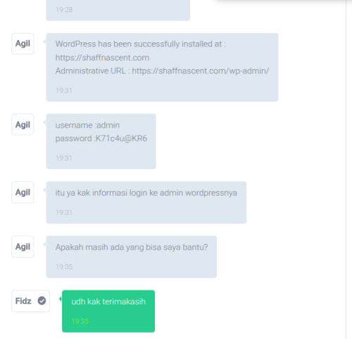 Screenshot-from-2026-09-18-11-10-44.png