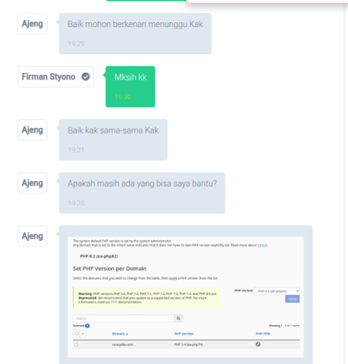 Screenshot-from-2026-09-18-11-24-10.png