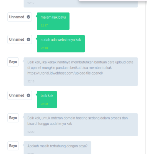 Screenshot-from-2026-09-18-11-28-53.png