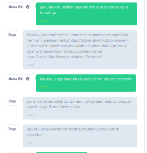 Screenshot-from-2026-09-18-11-31-18.png